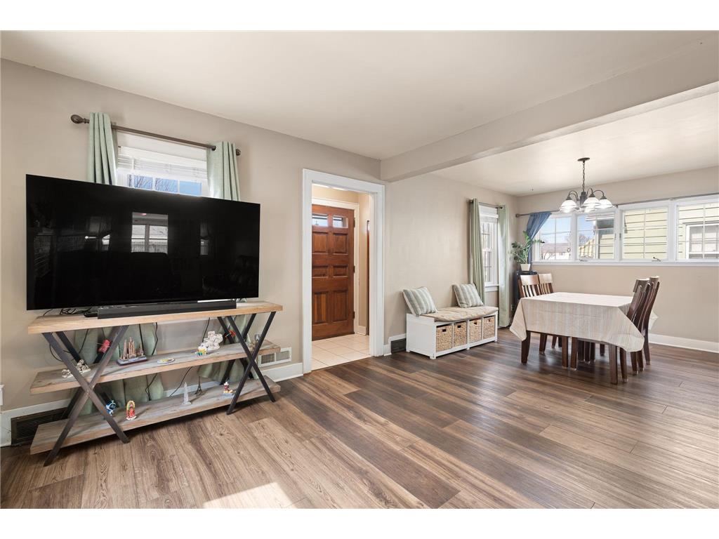 511 10th Street SW Austin MN 55912 7046190 image16