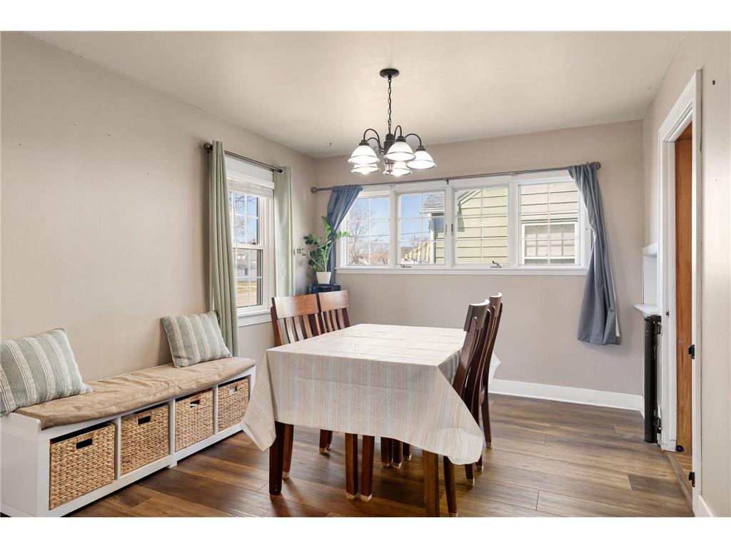 511 10th Street SW Austin MN 55912 7046190 image17