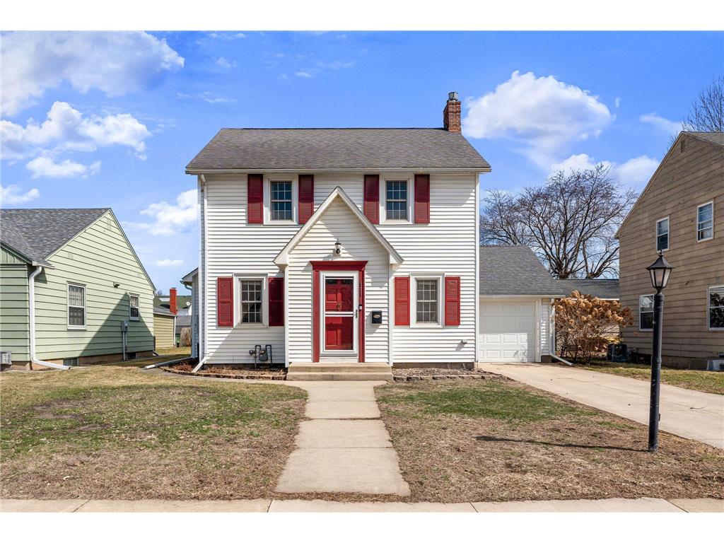 511 10th Street SW Austin MN 55912 7046190 image2