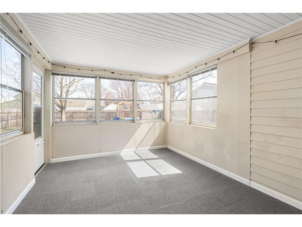 511 10th Street SW Austin MN 55912 7046190 image20