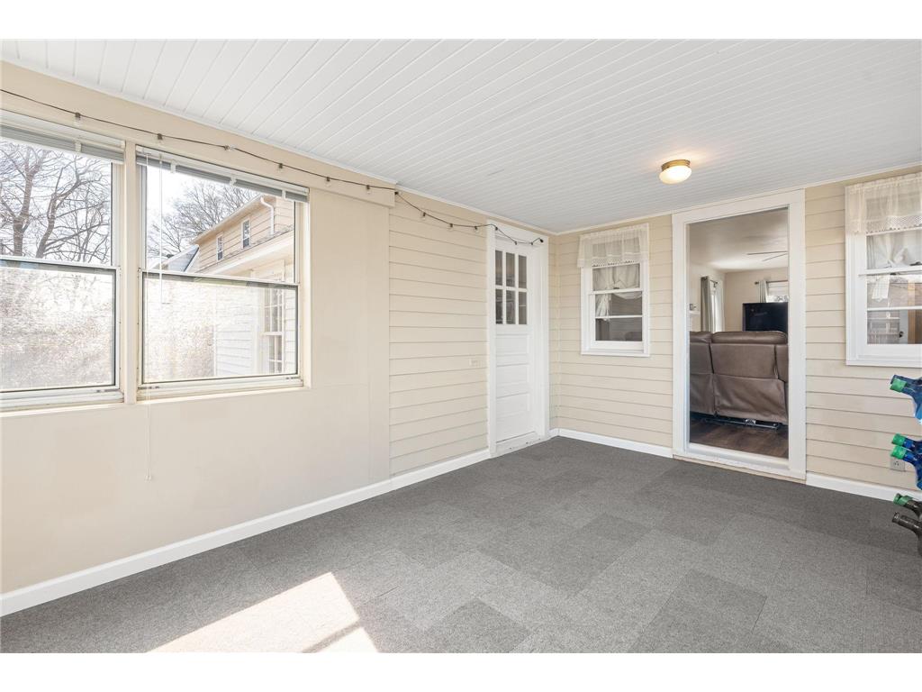 511 10th Street SW Austin MN 55912 7046190 image21