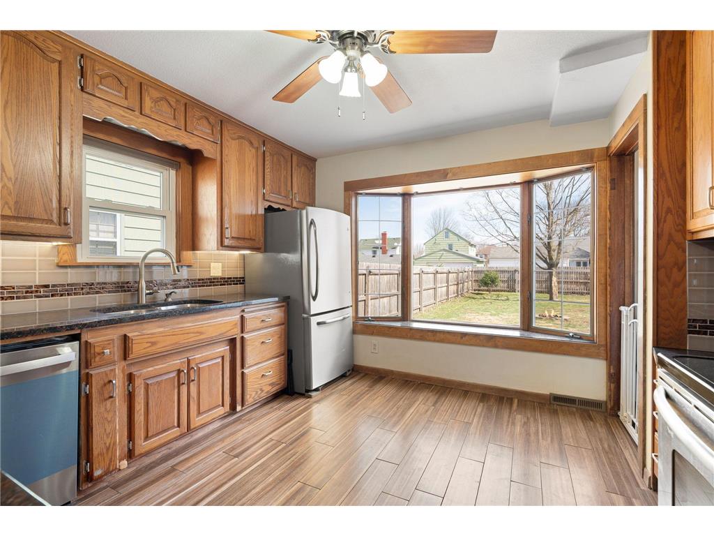 511 10th Street SW Austin MN 55912 7046190 image22