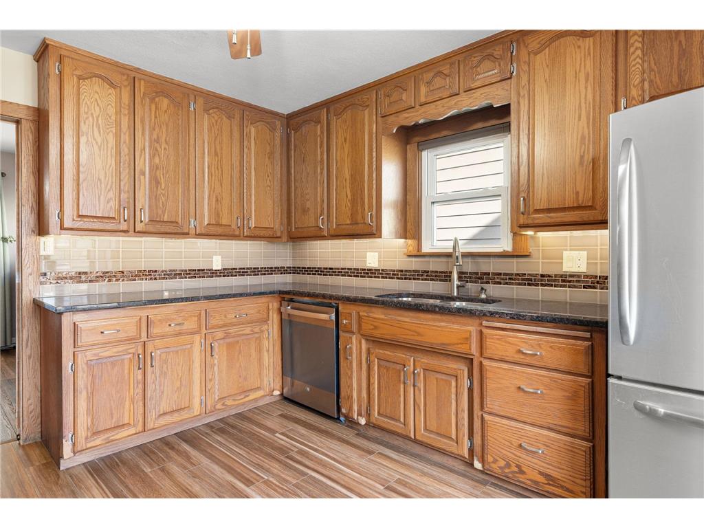 511 10th Street SW Austin MN 55912 7046190 image23