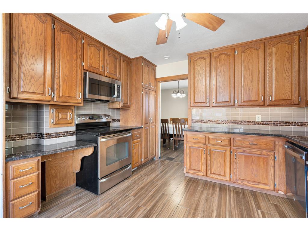 511 10th Street SW Austin MN 55912 7046190 image24