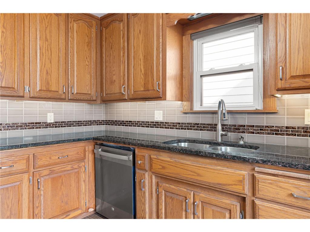 511 10th Street SW Austin MN 55912 7046190 image25