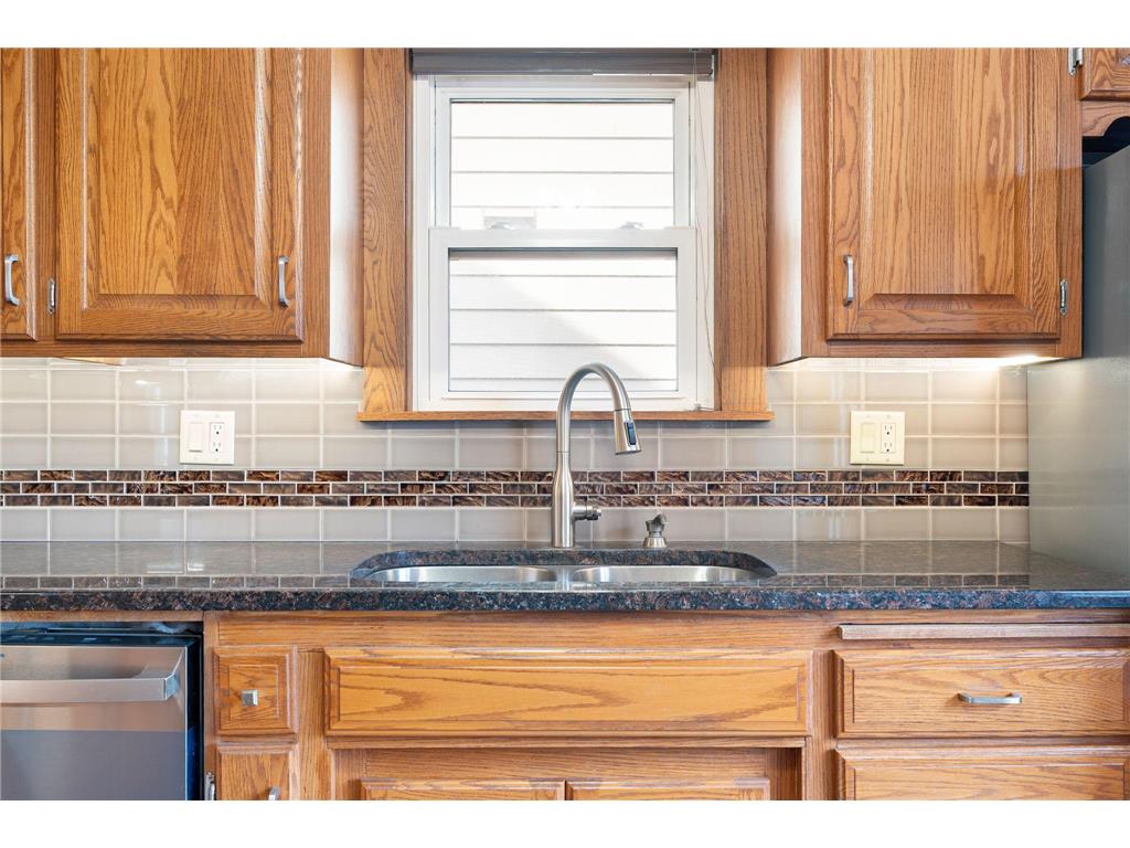 511 10th Street SW Austin MN 55912 7046190 image27
