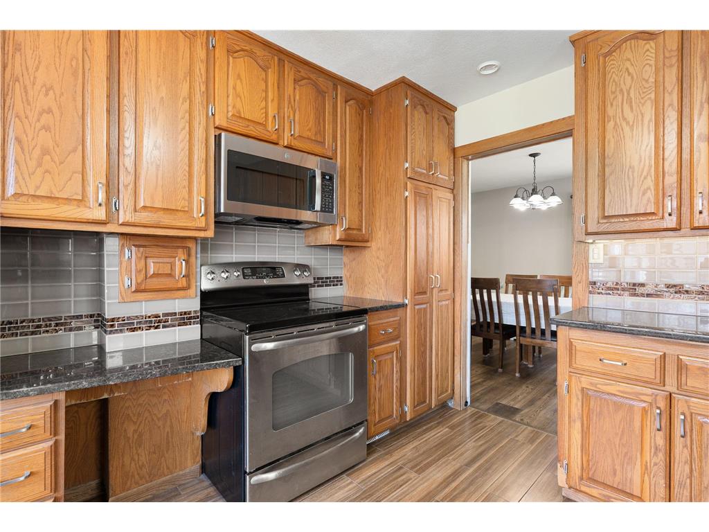 511 10th Street SW Austin MN 55912 7046190 image28