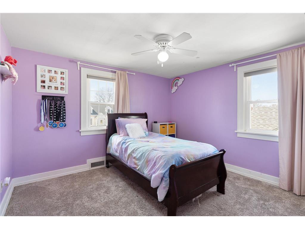 511 10th Street SW Austin MN 55912 7046190 image29