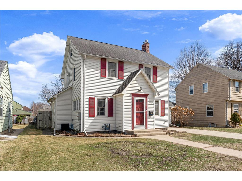 511 10th Street SW Austin MN 55912 7046190 image3