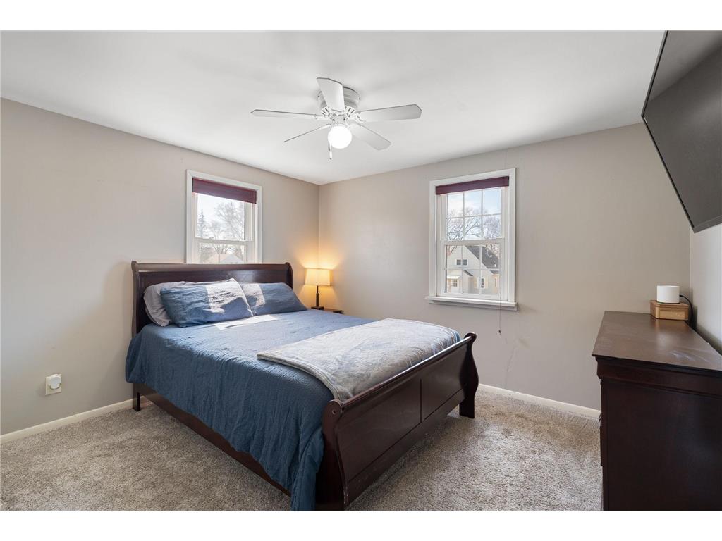511 10th Street SW Austin MN 55912 7046190 image30