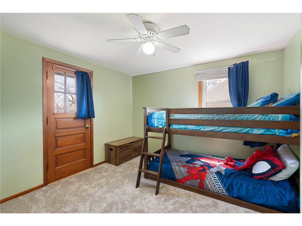 511 10th Street SW Austin MN 55912 7046190 image31