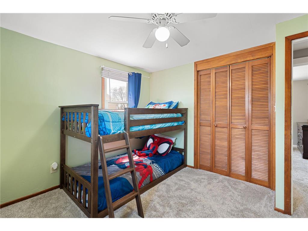 511 10th Street SW Austin MN 55912 7046190 image32