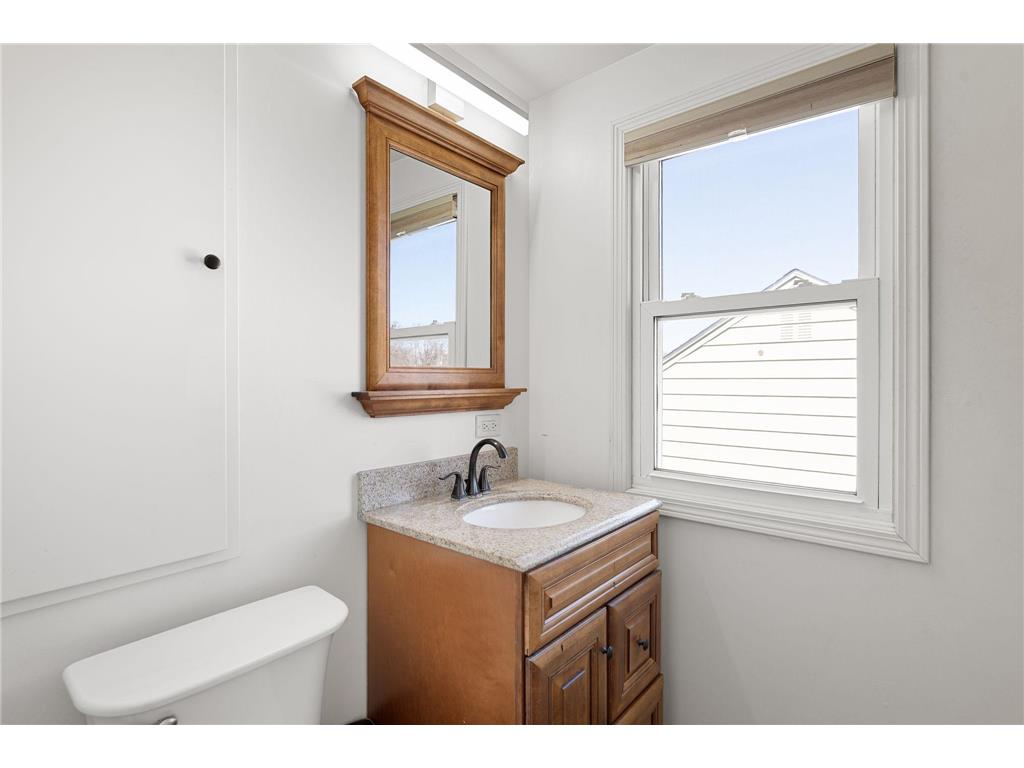 511 10th Street SW Austin MN 55912 7046190 image33