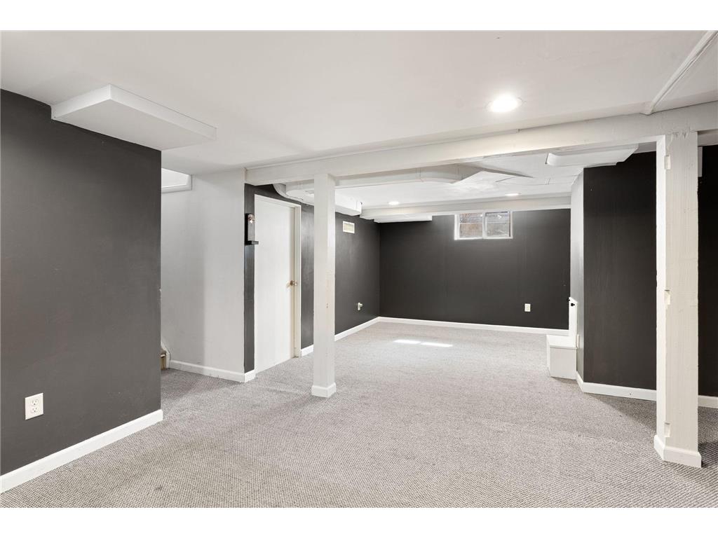 511 10th Street SW Austin MN 55912 7046190 image34