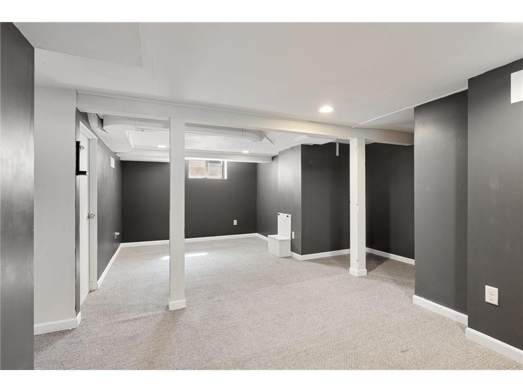 511 10th Street SW Austin MN 55912 7046190 image35