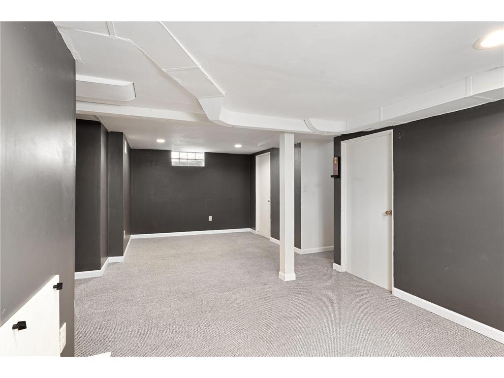 511 10th Street SW Austin MN 55912 7046190 image36