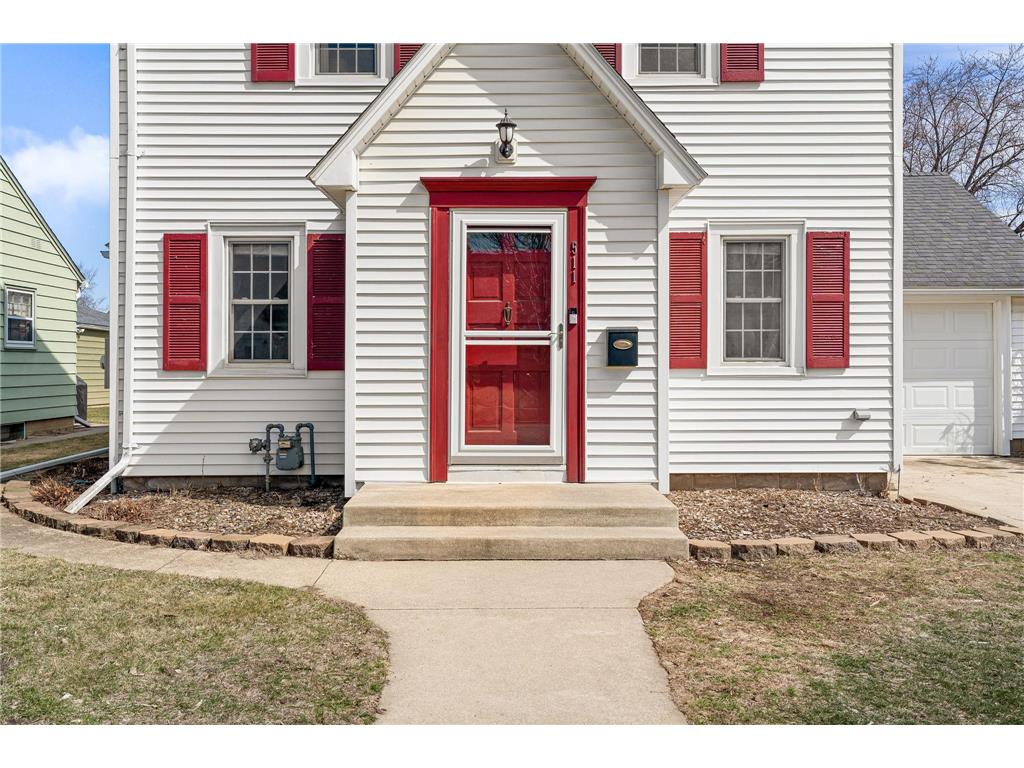 511 10th Street SW Austin MN 55912 7046190 image4