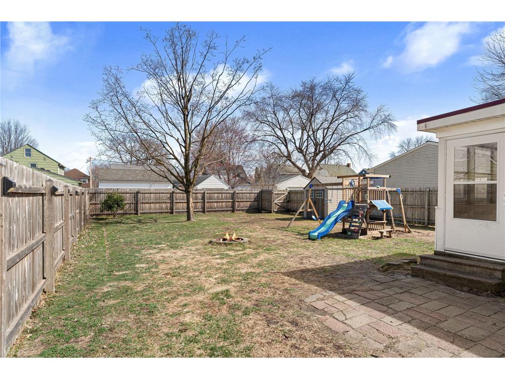 511 10th Street SW Austin MN 55912 7046190 image5