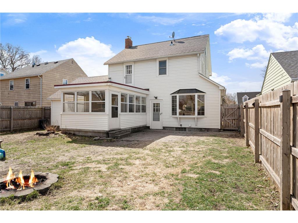 511 10th Street SW Austin MN 55912 7046190 image6
