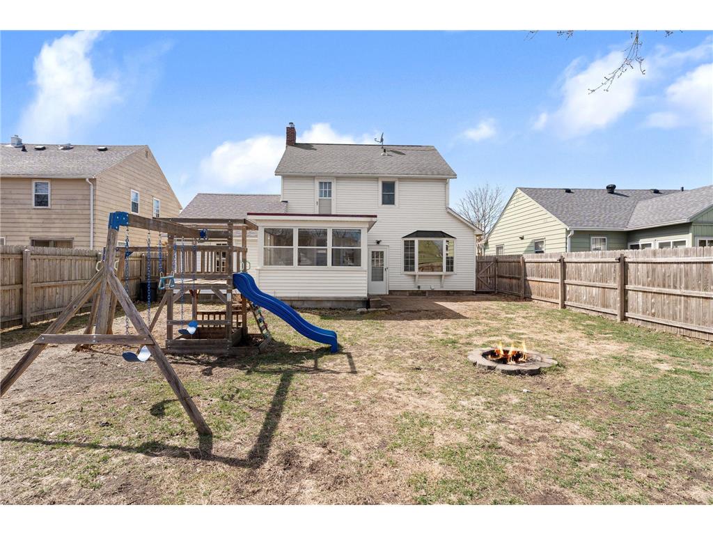 511 10th Street SW Austin MN 55912 7046190 image7