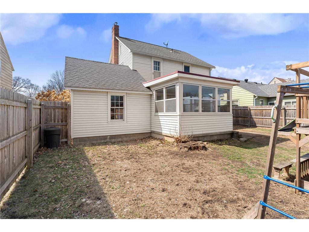 511 10th Street SW Austin MN 55912 7046190 image8