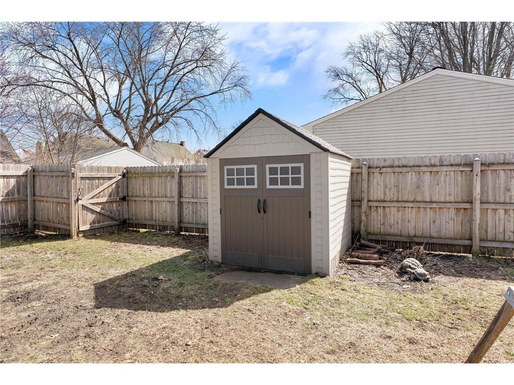 511 10th Street SW Austin MN 55912 7046190 image9