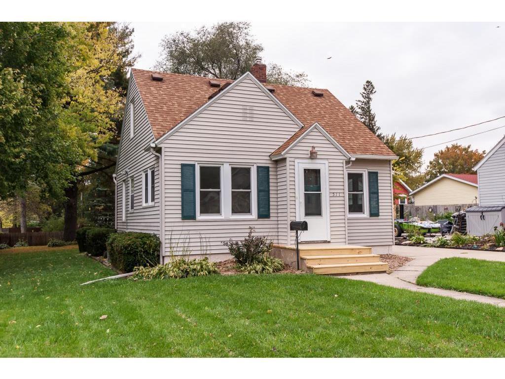 511 11th Street SE Rochester MN 55904 6454601 image1