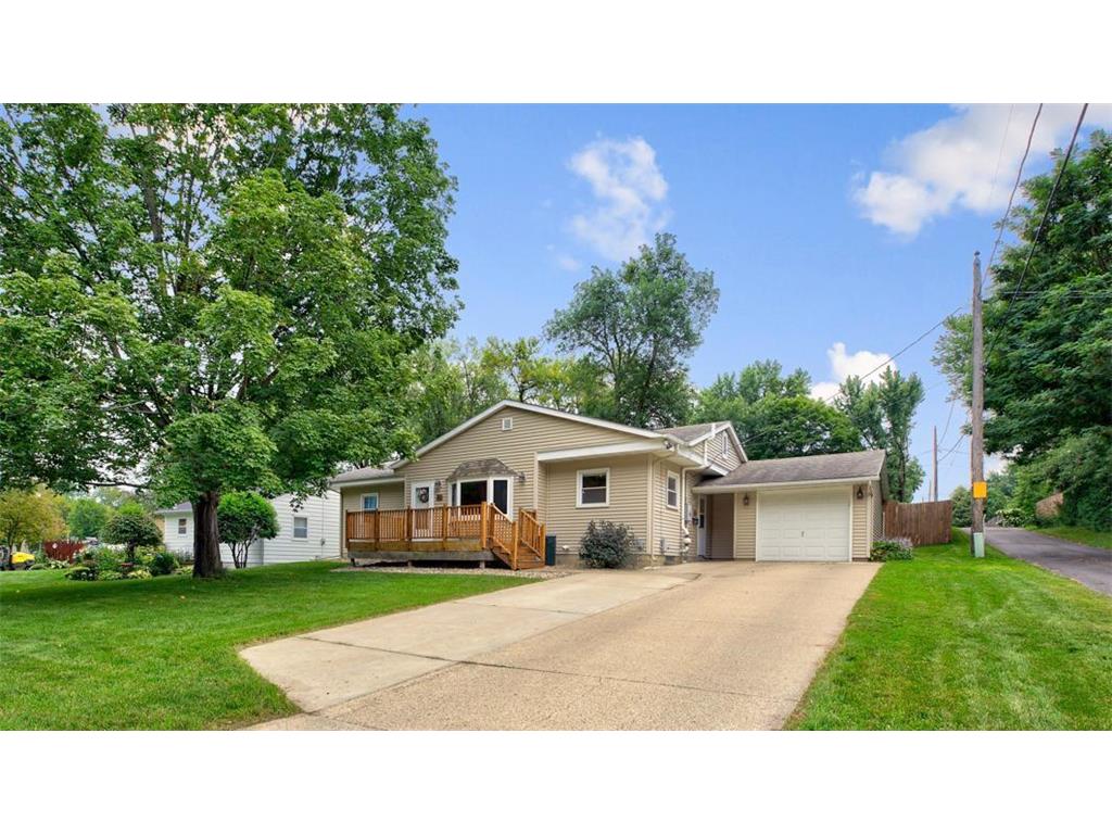 511 11th Street SW Faribault MN 55021 6256229 image1
