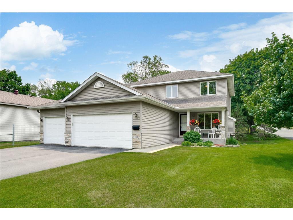 511 11th Street W Hastings MN 55033 6386567 image1
