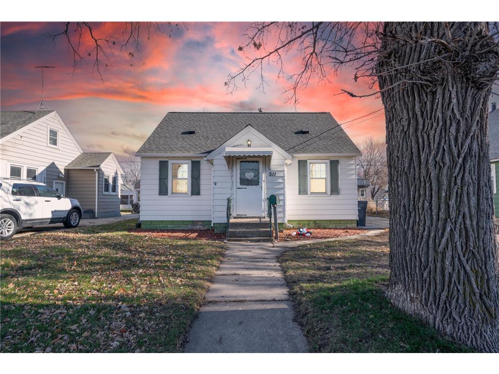 511 12th Street SW Austin MN 55912 6456407 image1
