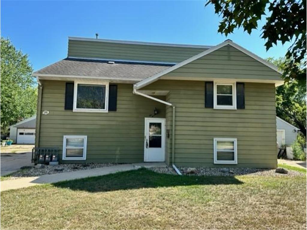 511 13th Avenue SW Austin MN 55912 6424732 image1