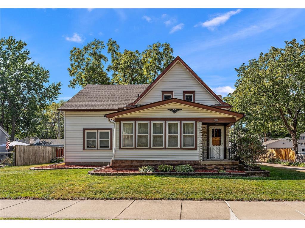 511 16th Avenue N South Saint Paul MN 55075 6436825 image1