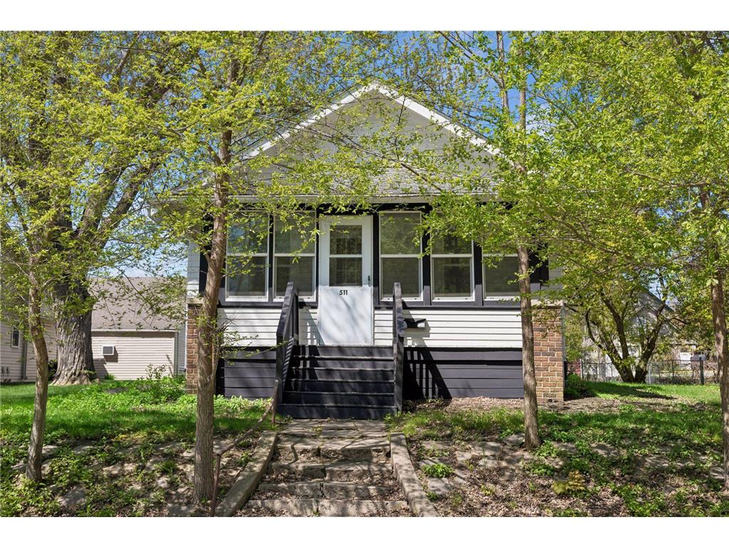 511 1st Avenue NW Buffalo MN 55313 7075891 image1