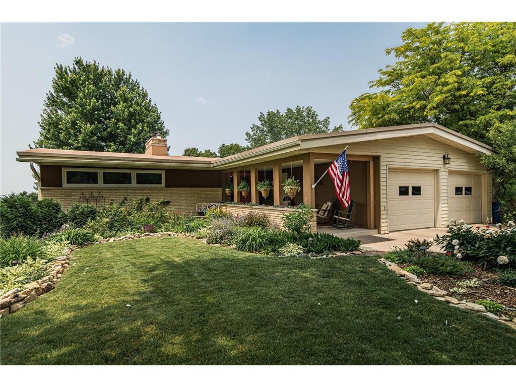 511 22nd Street NE Rochester MN 55906 6381272 image1