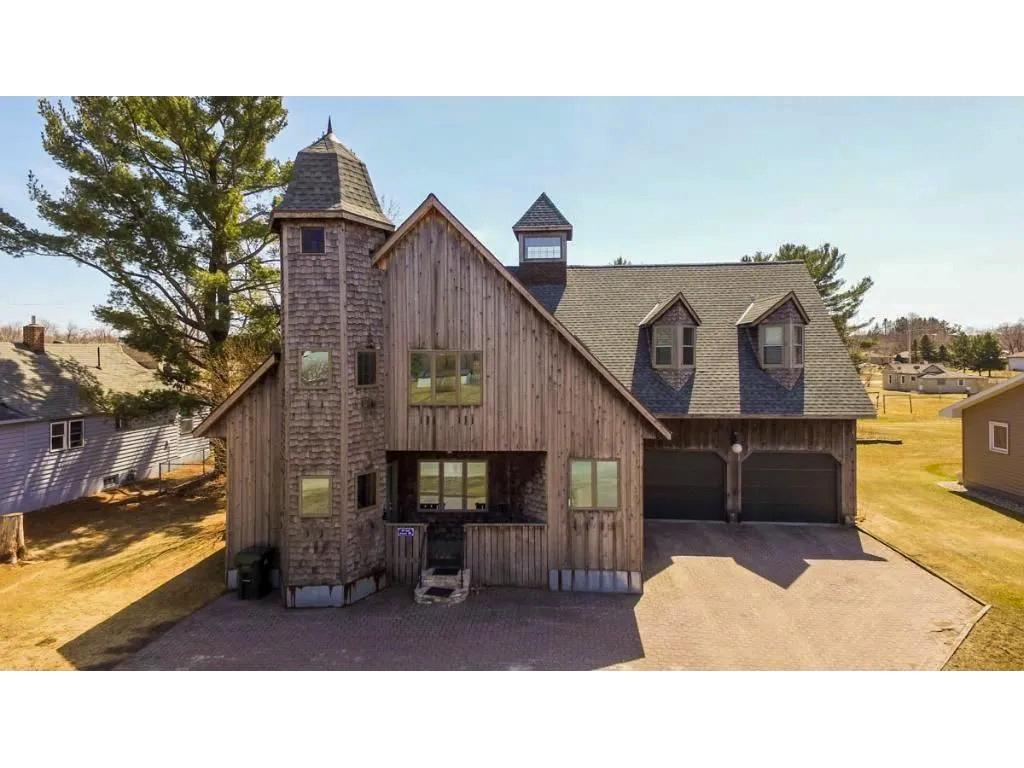 511 2nd Avenue SW Long Prairie MN 56347 6593394 image1