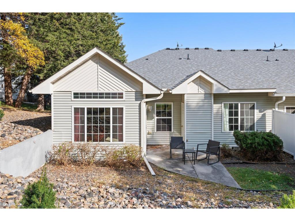 511 2nd Avenue SW Lonsdale MN 55046 6613309 image1