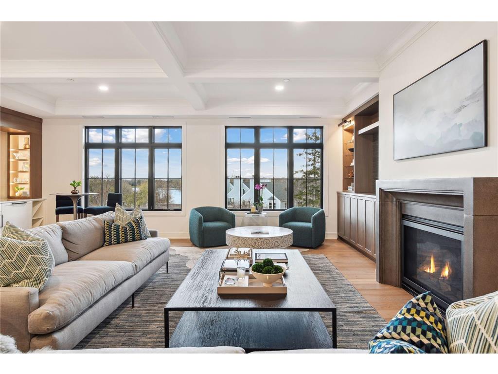 511 2nd St #1 Excelsior MN 55331 6488946 image1