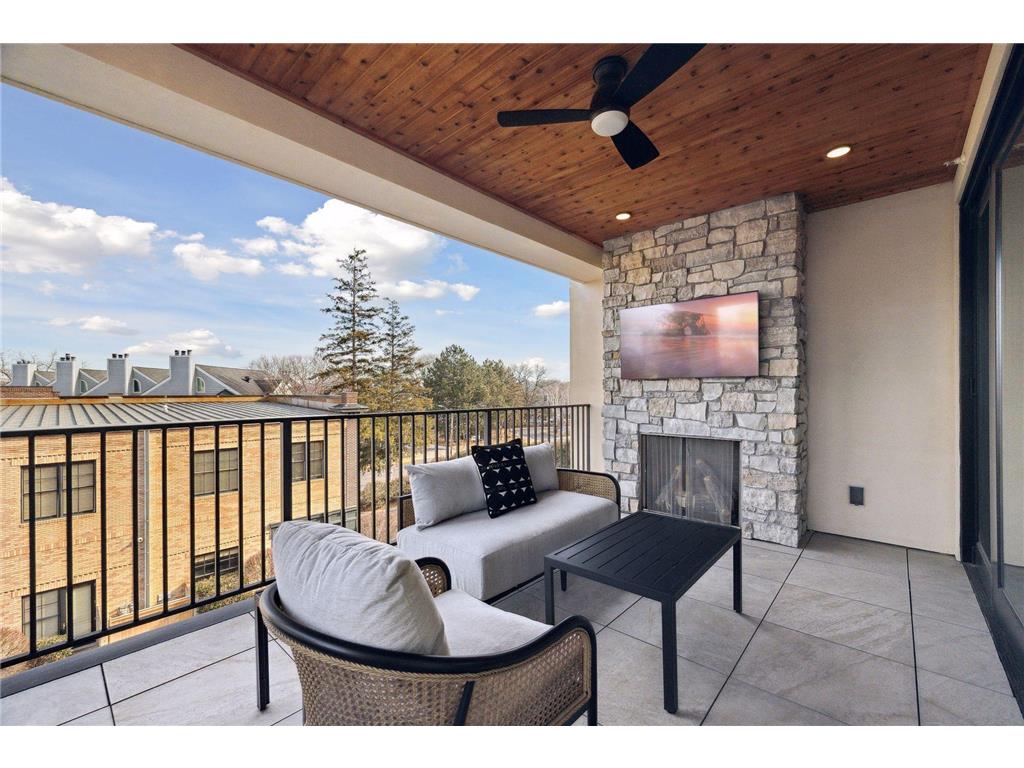 511 2nd Street #3 Excelsior MN 55331 7038770 image18