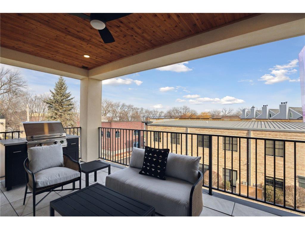511 2nd Street #3 Excelsior MN 55331 7038770 image19