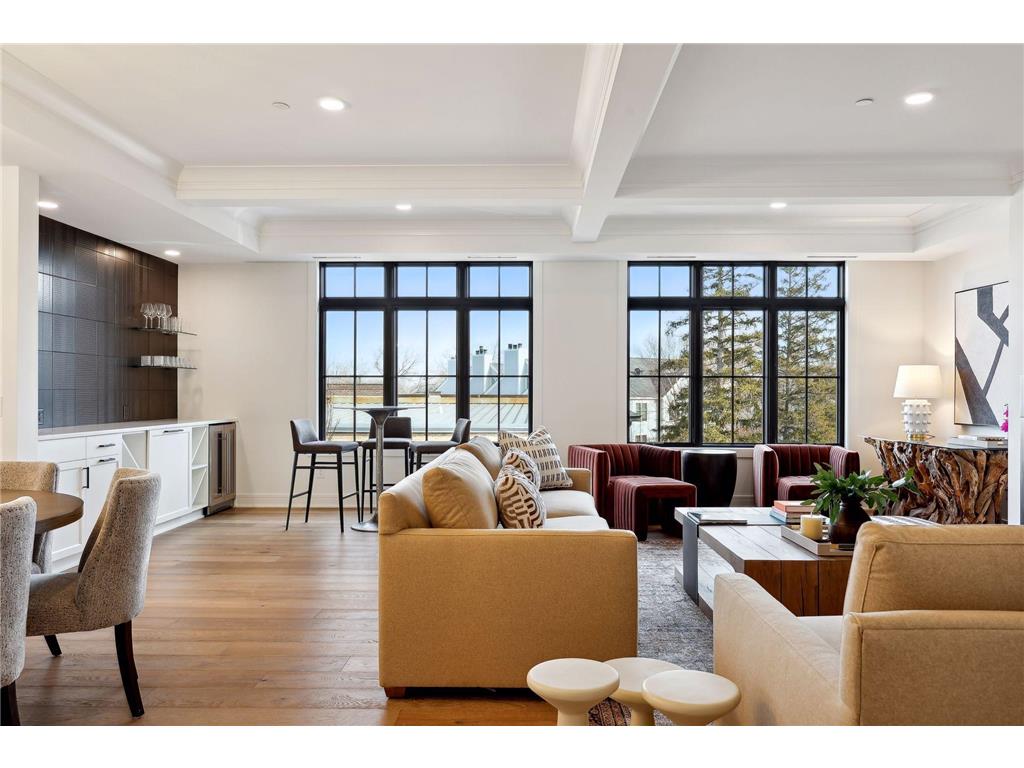 511 2nd Street #3 Excelsior MN 55331 7038770 image2