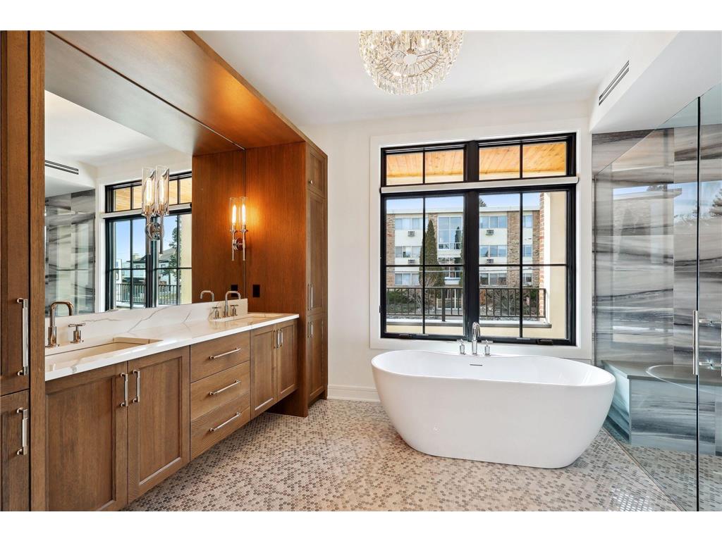 511 2nd Street #3 Excelsior MN 55331 7038770 image21