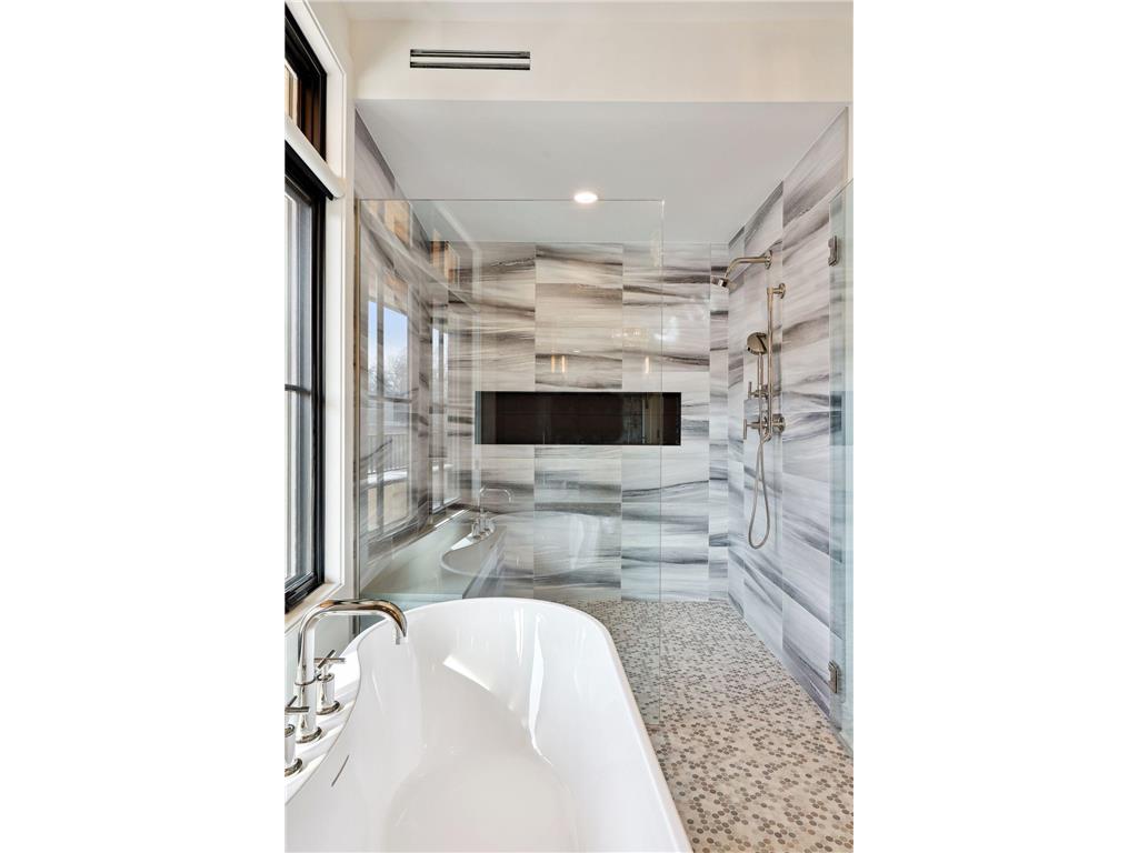 511 2nd Street #3 Excelsior MN 55331 7038770 image23
