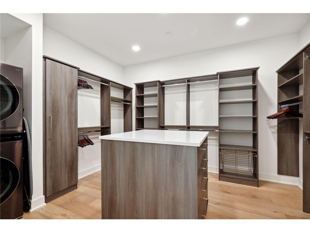 511 2nd Street #3 Excelsior MN 55331 7038770 image24