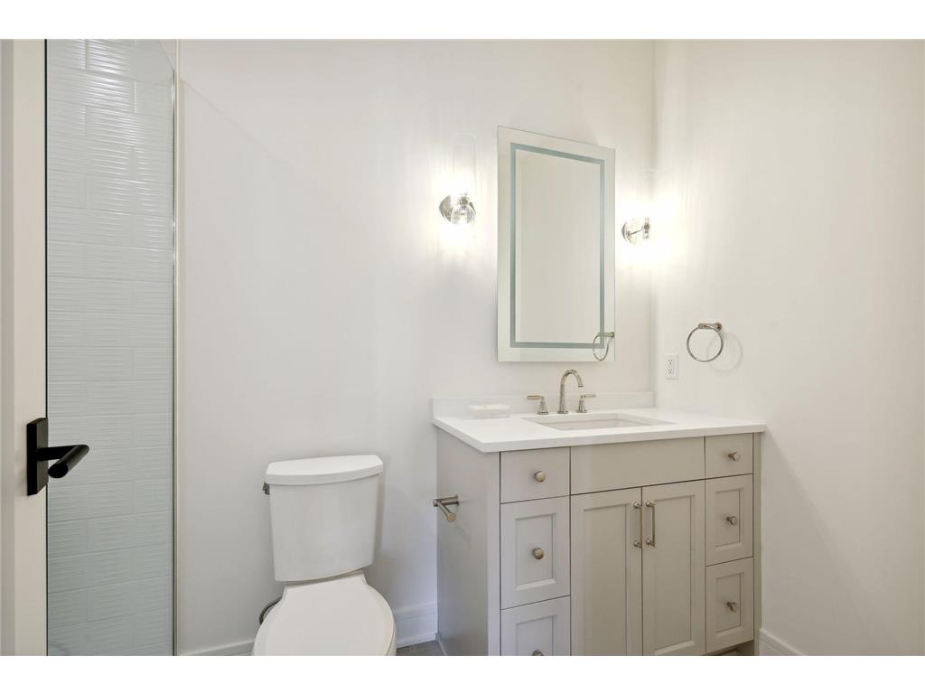 511 2nd Street #3 Excelsior MN 55331 7038770 image26