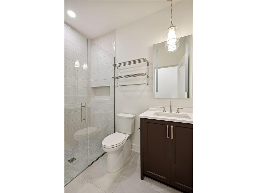 511 2nd Street #3 Excelsior MN 55331 7038770 image28