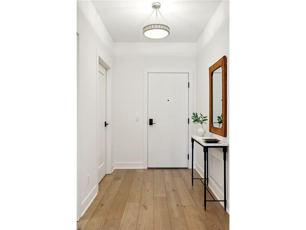 511 2nd Street #3 Excelsior MN 55331 7038770 image31