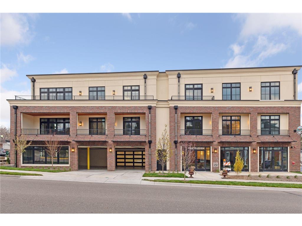 511 2nd Street #3 Excelsior MN 55331 7038770 image32