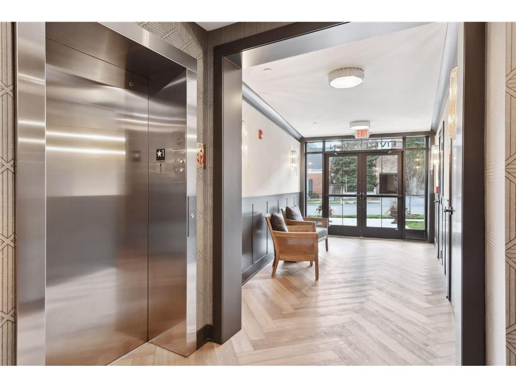511 2nd Street #3 Excelsior MN 55331 7038770 image33