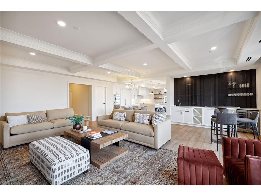 511 2nd Street #3 Excelsior MN 55331 7038770 image6