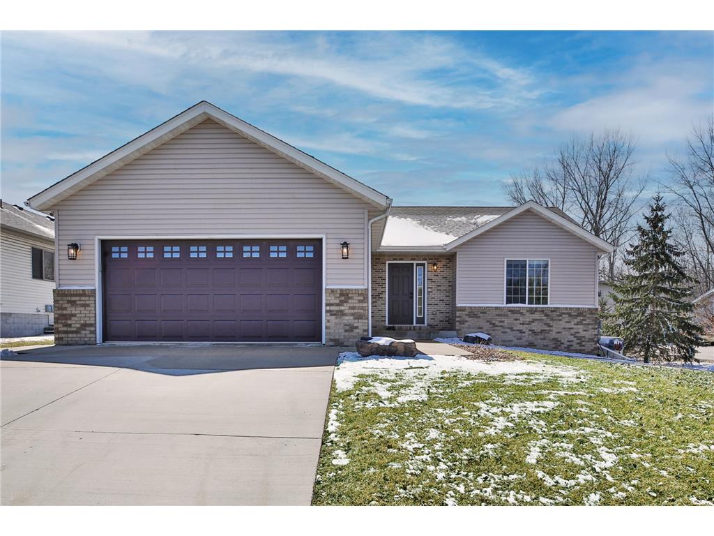 511 2nd Street NE Dodge Center MN 55927 6695538 image1
